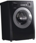 ﻿Washing Machine Ardo FLO 147 SB