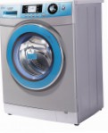 ﻿Washing Machine Haier HW-FS1050TXVE