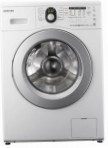 ﻿Washing Machine Samsung WF8690FFV