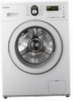 ﻿Washing Machine Samsung WF8592FEH