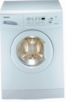 ﻿Washing Machine Samsung SWFR861