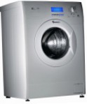 Machine à laver Ardo FL 126 LY