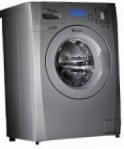 ﻿Washing Machine Ardo FLO 147 LC
