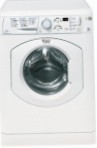 ﻿Washing Machine Hotpoint-Ariston ARSF 120