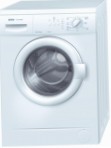 ﻿Washing Machine Bosch WAA 16171