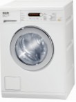 Machine à laver Miele W 5834 WPS