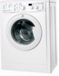 ﻿Washing Machine Indesit IWSD 61251 C