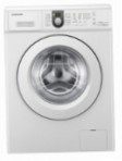 Machine à laver Samsung WF1700WCW