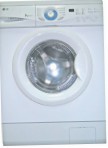 ﻿Washing Machine LG WD-10192T