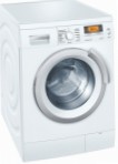 ﻿Washing Machine Siemens WM 14S792