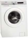 Machine à laver AEG L 576272 SL