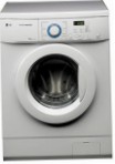 ﻿Washing Machine LG WD-10302TP