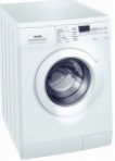 Machine à laver Siemens WM 14E493