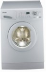 Machine à laver Samsung WF6600S4V