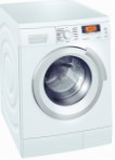 Machine à laver Siemens WM 14S750