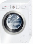 Vaskemaskine Bosch WAY 24741