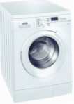 Machine à laver Siemens WM 14S477