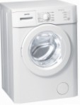 Machine à laver Gorenje WS 50115