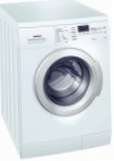 Machine à laver Siemens WM 14E473