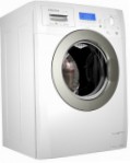 Machine à laver Ardo FLSN 106 LW