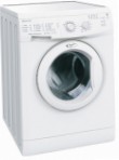Machine à laver Whirlpool AWG 222