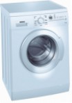 Machine à laver Siemens WS 10X360