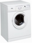 Machine à laver Whirlpool AWO/D 41139