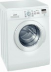 Waschmaschiene Siemens WS 10F27R