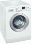 Machine à laver Siemens WM 12E464
