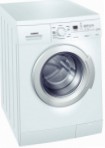 Machine à laver Siemens WM 10E363