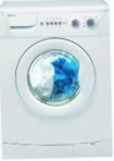 Machine à laver BEKO WKD 25106 PT