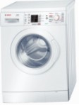 Vaskemaskine Bosch WAE 2448 F