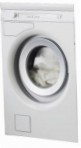 Machine à laver Asko W6863 W