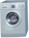 Machine à laver Bosch WAE 24466
