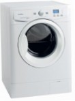 ﻿Washing Machine Mabe MWF3 2612