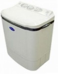 वॉशिंग मशीन Evgo EWP-5031P