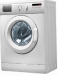 Machine à laver Hansa AWB510DR