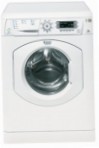﻿Washing Machine Hotpoint-Ariston ECO7D 1492