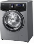 ﻿Washing Machine Samsung WF9592GQR