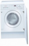 Machine à laver Bosch WVIT 2842