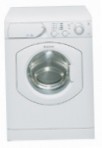 ﻿Washing Machine Hotpoint-Ariston AML 129
