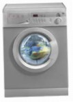 ﻿Washing Machine TEKA TKE 1000 S