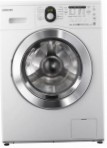 ﻿Washing Machine Samsung WF8592FFC