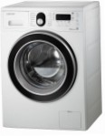 ﻿Washing Machine Samsung WF8692FEA