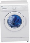 ﻿Washing Machine BEKO WML 61011 EM