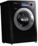 ﻿Washing Machine Ardo FL 128 LB