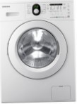 Machine à laver Samsung WF0590NRW