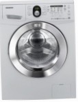 ﻿Washing Machine Samsung WF0592SRK