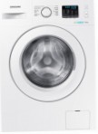 Machine à laver Samsung WW60H2200EWDLP