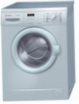 Machine à laver Bosch WAA 2427 S